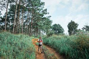 BIB: 
                            <button type="button" onclick="openModal(25652235)" class="btn btn-primary btn-sm float-right btn-popup" data-toggle="modal" data-target=".modal-high-quality">
                        <i class="fas fa-shopping-cart"></i> Add to Cart
                    </button>
                                            <button type="button" onclick="isThisMe(25652235, true)" class="btn btn-success btn-sm float-right btn-popup btn-isme hidden" data-toggle="tooltip" data-placement="bottom" title="นี่คือรูปของคุณใช่ไหม คลิกที่นี่เพื่อเอาเข้าอัลบั้ม">
                        <i class="fas fa-plus"></i> Add to album
                    </button>
                    <button type="button" onclick="isThisMe(25652235, false)" class="btn btn-warning btn-sm float-right btn-popup btn-isnotme hidden">
                        <i class="fas fa-ban"></i> Remove from album
                    </button>